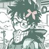 sabrina_spellman1238
