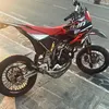 dennyto08