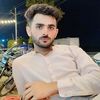 meer.usama09