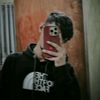 .ewr.jony