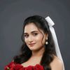 ishu.ishu387