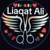 bhatihairsalon