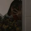 fatemeh2521