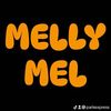 mello_683