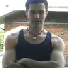 francesco.fortese0