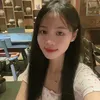 Thư Xà Phòng
