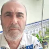 user8682786610084