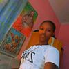 user4455221133