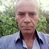 user6860830167596