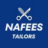 Nafees Tailors 2