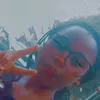keziahcom.gmil