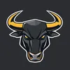 coinwise.inv