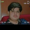 malik.qasime