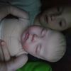 addy08923