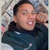 juniorfunny10