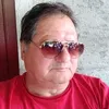 savu.mario2
