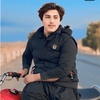 zhob_king71