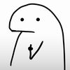 heyitsmrbogeyman