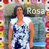 rosa.fusco57