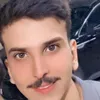 user545404907455