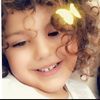 amirareefireefi