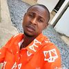 fedrick.danjuma