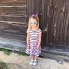 riley_2388