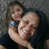amaparo555