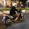 yyxrafi