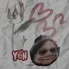 ngocyen10100509