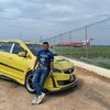 mohd.eliy