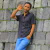 anawar.hasaasaa