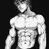 gymhelp66