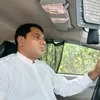 mian.javeed.abbas