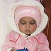 umer.gujjer694