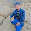 user6637617871963