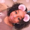 ariajordyn1011