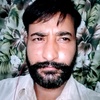 zeeshanshah8950