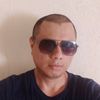 user0303665119