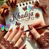 nadiya48340