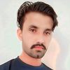 atif123486