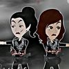 rawan.ismail92