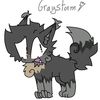 graystormeverywhere12