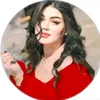 user449258386810