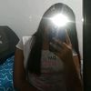 pretty_tati07_2