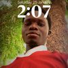 james116th0