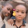 fan_.rk.lamelo