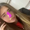 brooklynx87