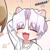 ji9star_m