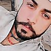 nemmi.khan8